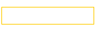 Archives